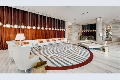 2000 Metropica Way #1708, Sunrise, FL 33323 - Photo 24