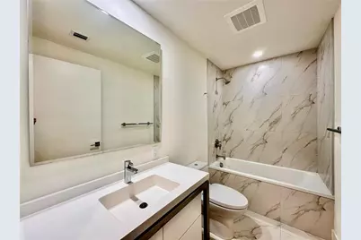 2,000 Metropica Way #1708, Sunrise, FL 33323 - Photo 10