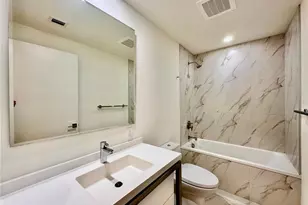 2000 Metropica Wy, Sunrise, FL 33323 - Photo 10