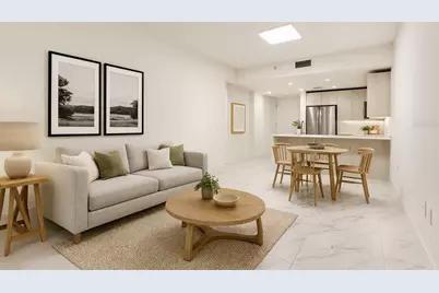 2,000 Metropica Way #1708, Sunrise, FL 33323 - Photo 2