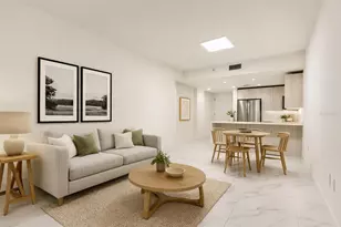 2000 Metropica Wy, Sunrise, FL 33323 - Photo 2