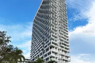 2000 Metropica Wy, Sunrise, FL 33323 - Photo 1