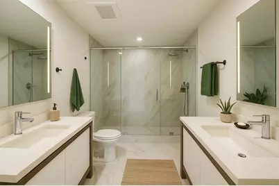 2,000 Metropica Way #1708, Sunrise, FL 33323 - Photo 4