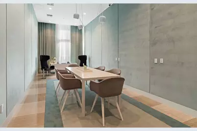 2,000 Metropica Way #1708, Sunrise, FL 33323 - Photo 18