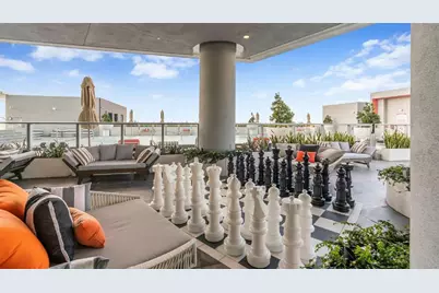2,000 Metropica Way #1708, Sunrise, FL 33323 - Photo 16