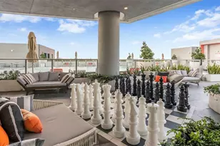 2000 Metropica Wy, Sunrise, FL 33323 - Photo 16