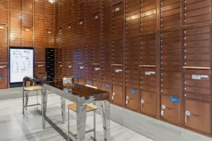 2000 Metropica Wy, Sunrise, FL 33323 - Photo 20