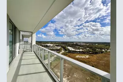 2000 Metropica Way #1708, Sunrise, FL 33323 - Photo 26