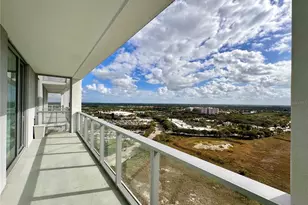 2000 Metropica Wy, Sunrise, FL 33323 - Photo 26