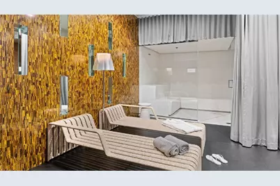 2000 Metropica Way #1708, Sunrise, FL 33323 - Photo 16