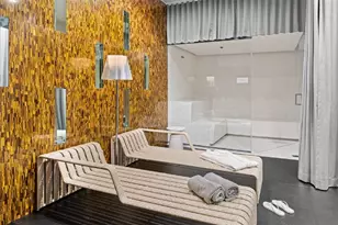 2000 Metropica Wy, Sunrise, FL 33323 - Photo 16