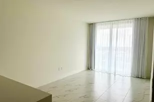 2000 Metropica Wy, Sunrise, FL 33323 - Photo 6