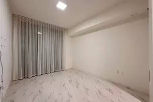 2000 Metropica Wy, Sunrise, FL 33323 - Photo 8