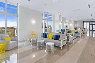 2000 Metropica Wy, Sunrise, FL 33323 - Photo 22