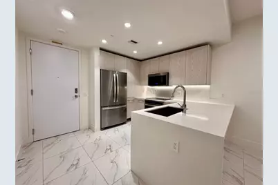 2000 Metropica Way #1708, Sunrise, FL 33323 - Photo 4