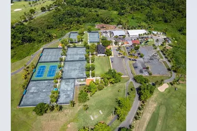 168 Rio Mar Village #4102, Rio Grande, PR 00745 - Photo 26