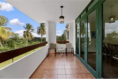 168 Rio Mar Village #4102, Rio Grande, PR 00745 - Photo 20