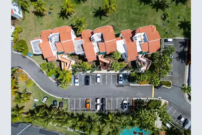 168 Rio Mar Village #4102, Rio Grande, PR 00745 - Photo 6