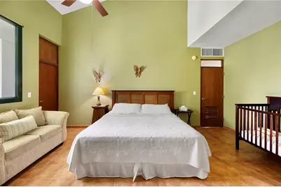 168 Rio Mar Village #4102, Rio Grande, PR 00745 - Photo 14