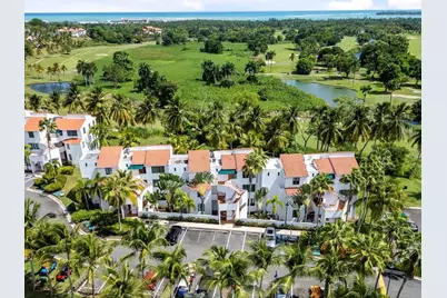 168 Rio Mar Village #4102, Rio Grande, PR 00745 - Photo 1