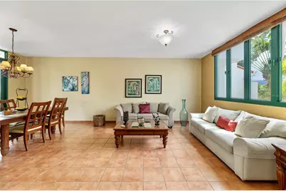 168 Rio Mar Village #4102, Rio Grande, PR 00745 - Photo 10