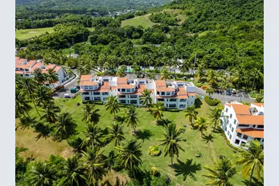 168 Rio Mar Village #4102, Rio Grande, PR 00745 - Photo 4