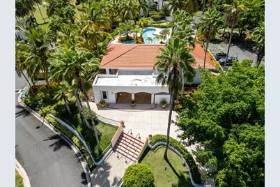 168 Rio Mar Village #4102, Rio Grande, PR 00745 - Photo 22