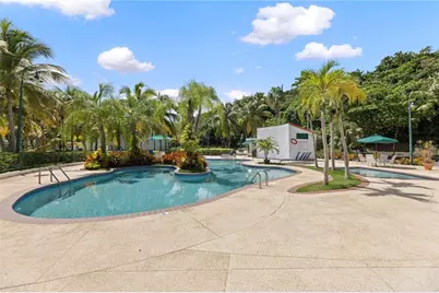 168 Rio Mar Village #4102, Rio Grande, PR 00745 - Photo 24