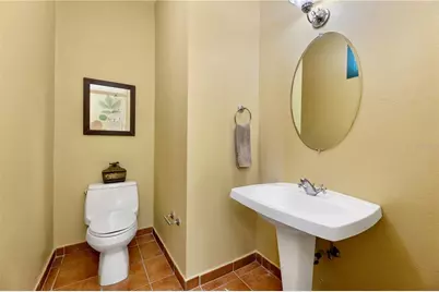 168 Rio Mar Village #4102, Rio Grande, PR 00745 - Photo 12