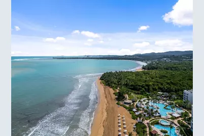 168 Rio Mar Village #4102, Rio Grande, PR 00745 - Photo 2