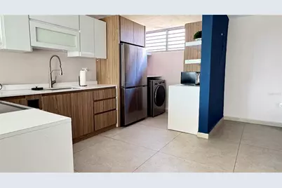 Villa Caparra Tower 44 A #6-A, Guaynabo, PR 00966 - Photo 8