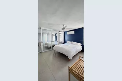 Villa Caparra Tower 44 A #6-A, Guaynabo, PR 00966 - Photo 24