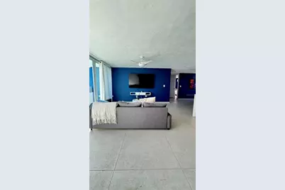 Villa Caparra Tower 44 A #6-A, Guaynabo, PR 00966 - Photo 12