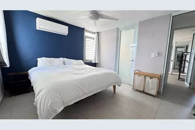 Villa Caparra Tower 44 A #6-A, Guaynabo, PR 00966 - Photo 26