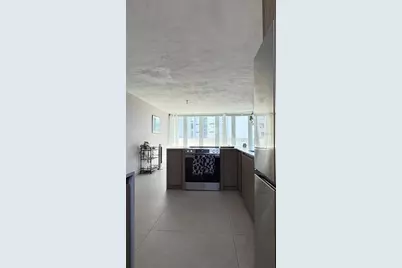 Villa Caparra Tower 44 A #6-A, Guaynabo, PR 00966 - Photo 10