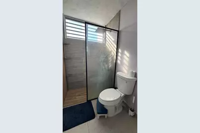 Villa Caparra Tower 44 A #6-A, Guaynabo, PR 00966 - Photo 28