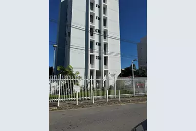 Villa Caparra Tower 44 A #6-A, Guaynabo, PR 00966 - Photo 2