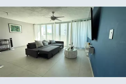 Villa Caparra Tower 44 A #6-A, Guaynabo, PR 00966 - Photo 14