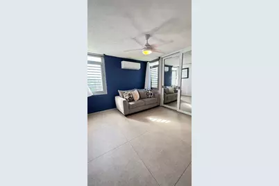 Villa Caparra Tower 44 A #6-A, Guaynabo, PR 00966 - Photo 22