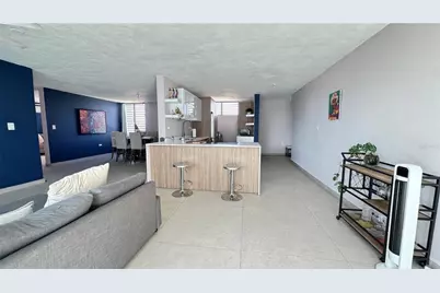 Villa Caparra Tower 44 A #6-A, Guaynabo, PR 00966 - Photo 16