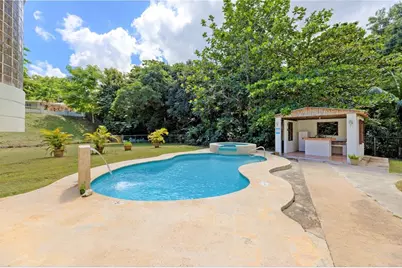 Cruces Carr 414 Km 3.5, Rincon, PR 00677 - Photo 20