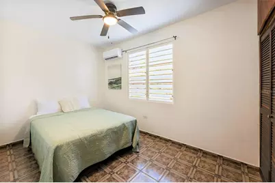 Cruces Carr 414 Km 3.5, Rincon, PR 00677 - Photo 22