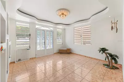 Cruces Carr 414 Km 3.5, Rincon, PR 00677 - Photo 6