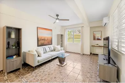 Cruces Carr 414 Km 3.5, Rincon, PR 00677 - Photo 16