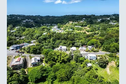 Cruces Carr 414 Km 3.5, Rincon, PR 00677 - Photo 26