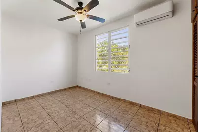 Cruces Carr 414 Km 3.5, Rincon, PR 00677 - Photo 14