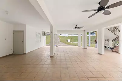 Cruces Carr 414 Km 3.5, Rincon, PR 00677 - Photo 4