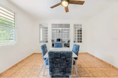 Cruces Carr 414 Km 3.5, Rincon, PR 00677 - Photo 10