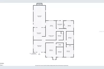 Cruces Carr 414 Km 3.5, Rincon, PR 00677 - Photo 28