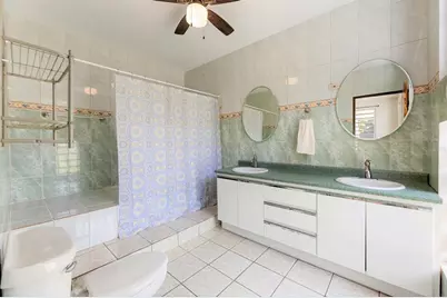 Cruces Carr 414 Km 3.5, Rincon, PR 00677 - Photo 12